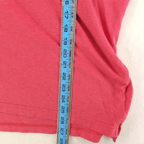 RAFFI Sherwood Polo Shirt Men’s XXL | 100% Cotton Classic Casual Golf - Picture 8 of 8